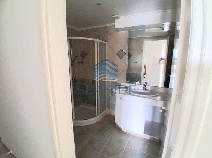 Image No.13-4 Bed Villa for sale