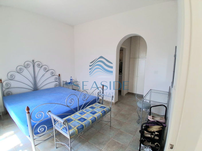 Image No.14-4 Bed Villa for sale