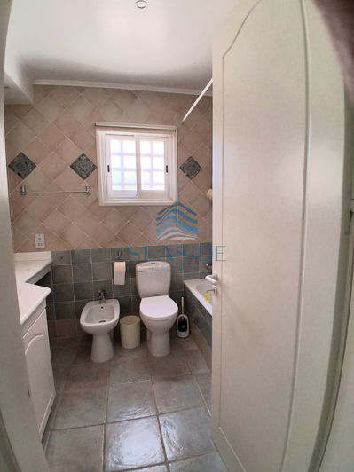Image No.16-4 Bed Villa for sale