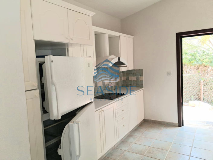 Image No.17-4 Bed Villa for sale