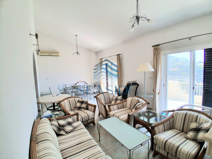 Image No.18-4 Bed Villa for sale