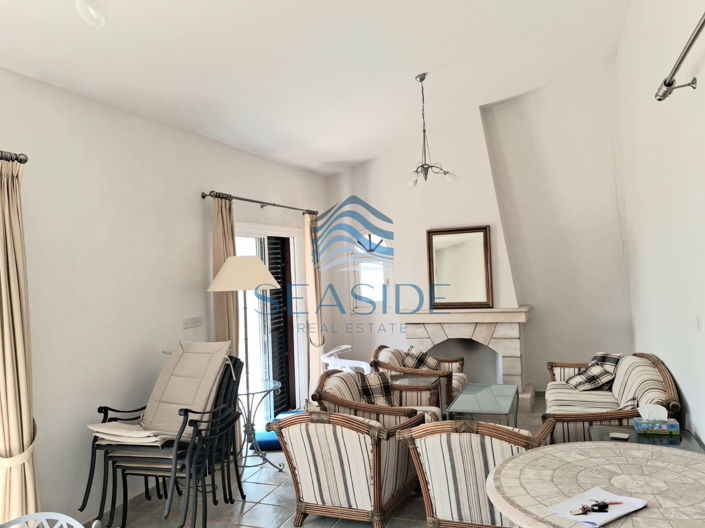 Image No.19-4 Bed Villa for sale
