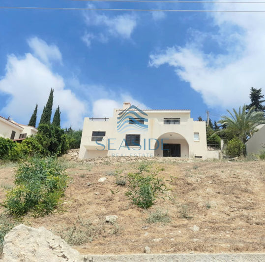 Image No.3-4 Bed Villa for sale