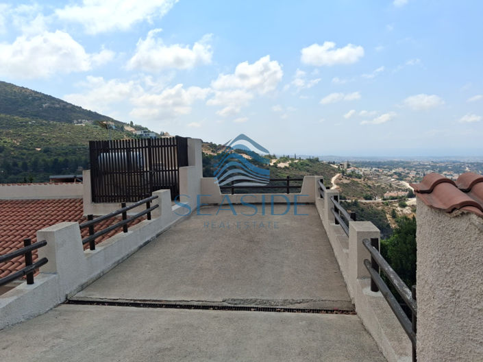 Image No.4-4 Bed Villa for sale
