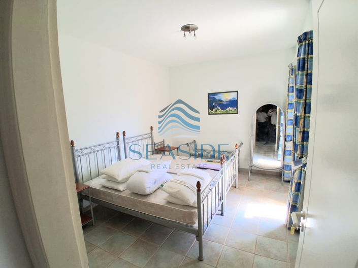 Image No.6-4 Bed Villa for sale