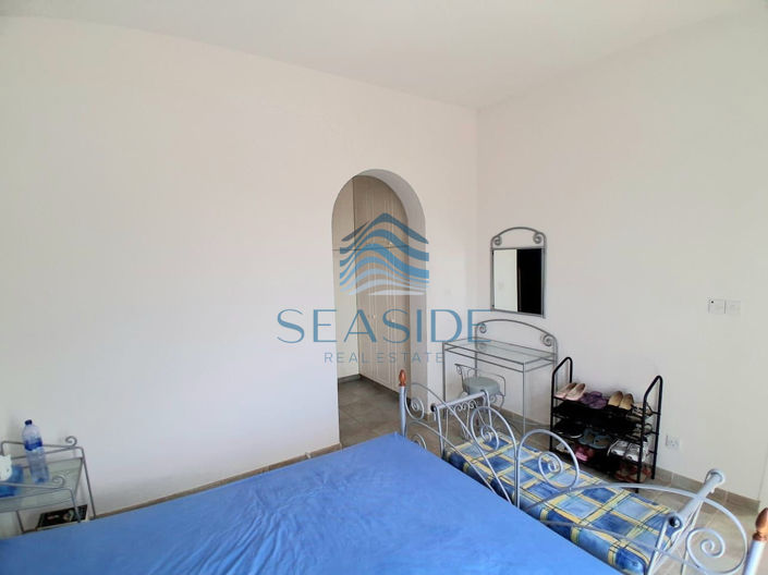 Image No.7-4 Bed Villa for sale