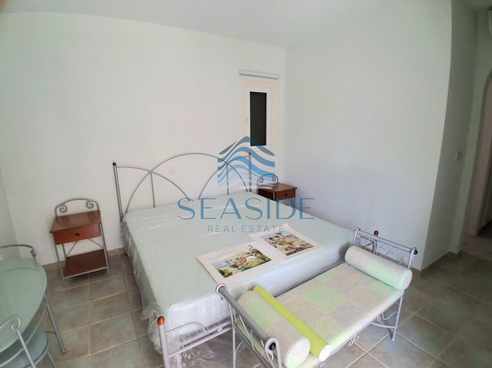 Image No.9-4 Bed Villa for sale