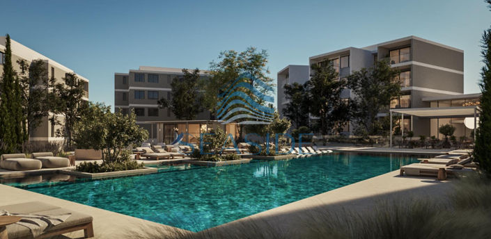 Image No.2-2 Bed Apartment for sale