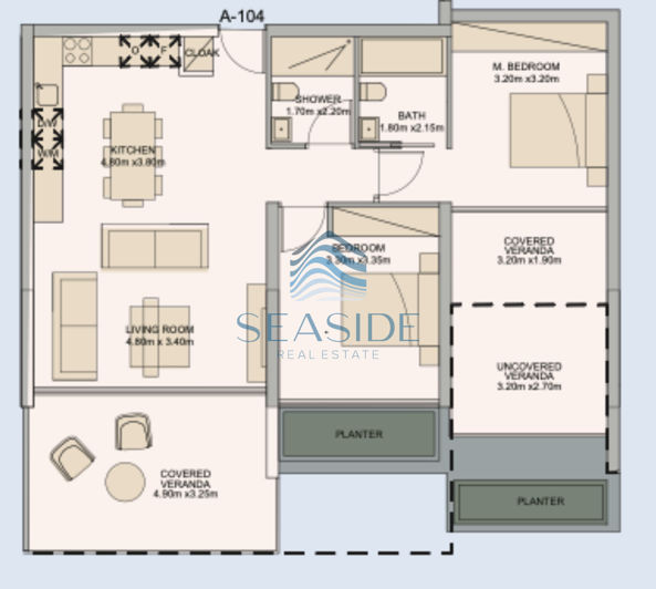 Image No.1-floorplan-1
