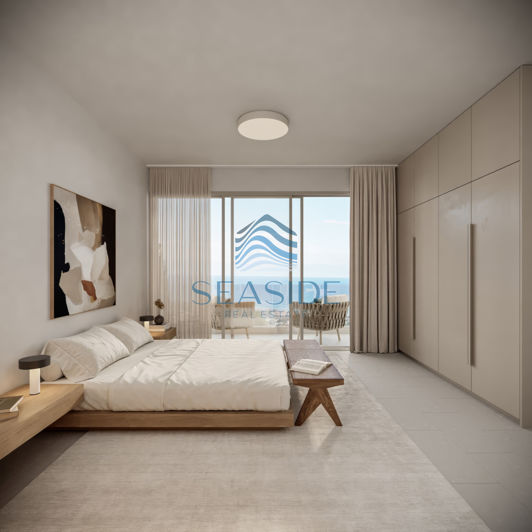 Image No.4-2 Bed Villa for sale