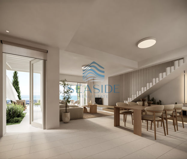 Image No.6-2 Bed Villa for sale