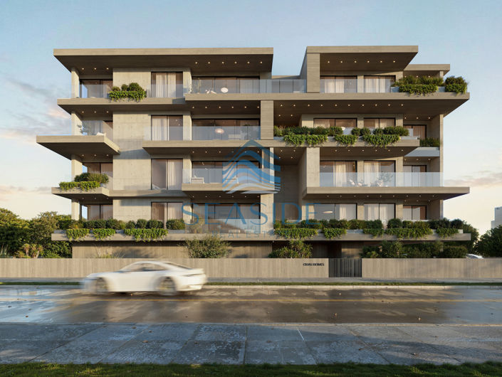 Image No.5-2 Bed Apartment for sale