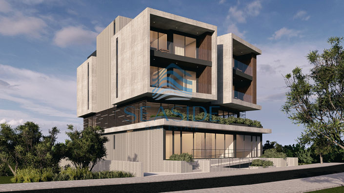 Image No.2-2 Bed Apartment for sale