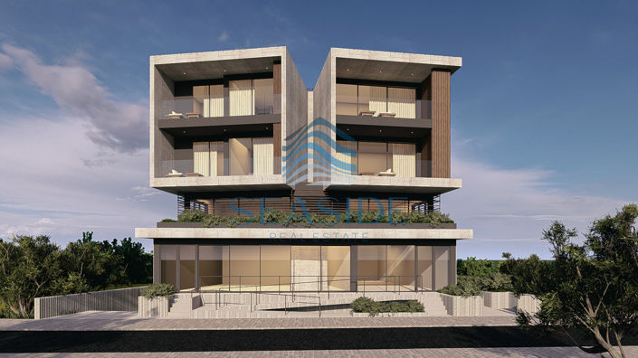 Image No.3-2 Bed Apartment for sale