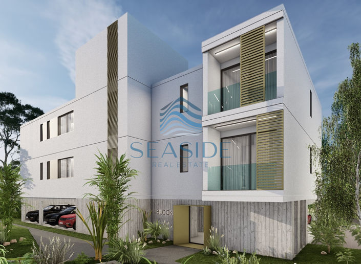 Image No.3-2 Bed Apartment for sale
