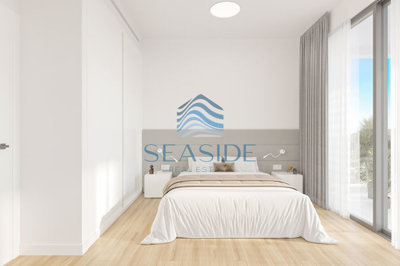 hd1080