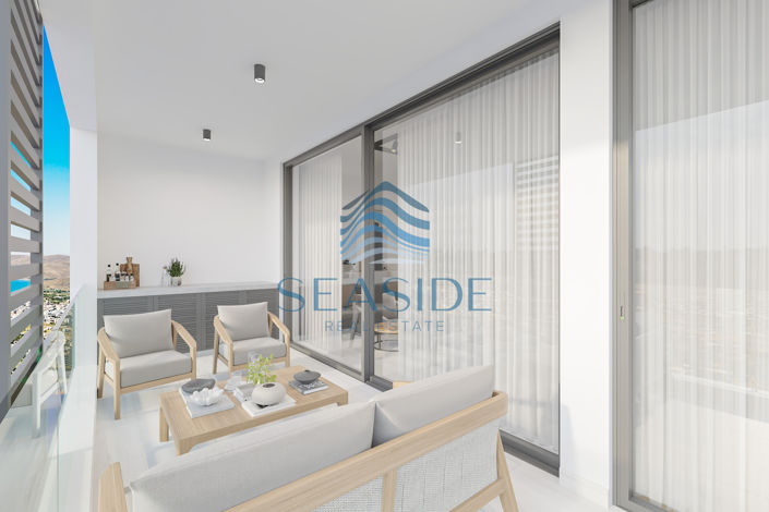 Image No.14-2 Bed Apartment for sale