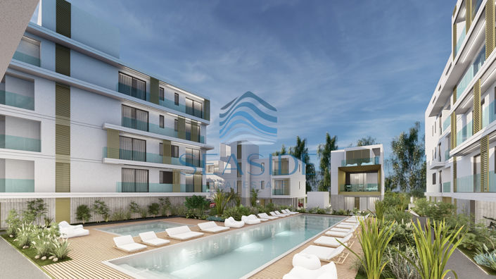 Image No.5-2 Bed Apartment for sale