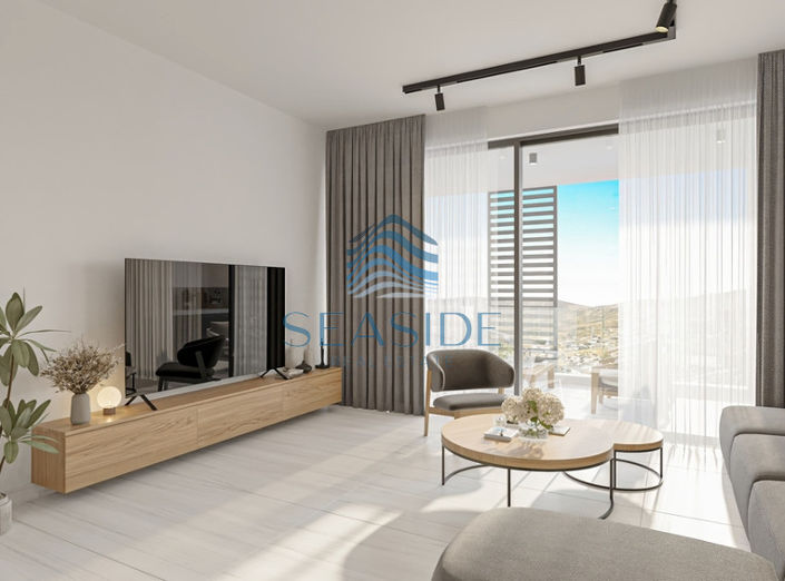 Image No.4-2 Bed Apartment for sale