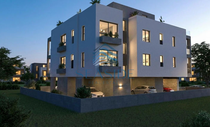 Image No.2-2 Bed Apartment for sale