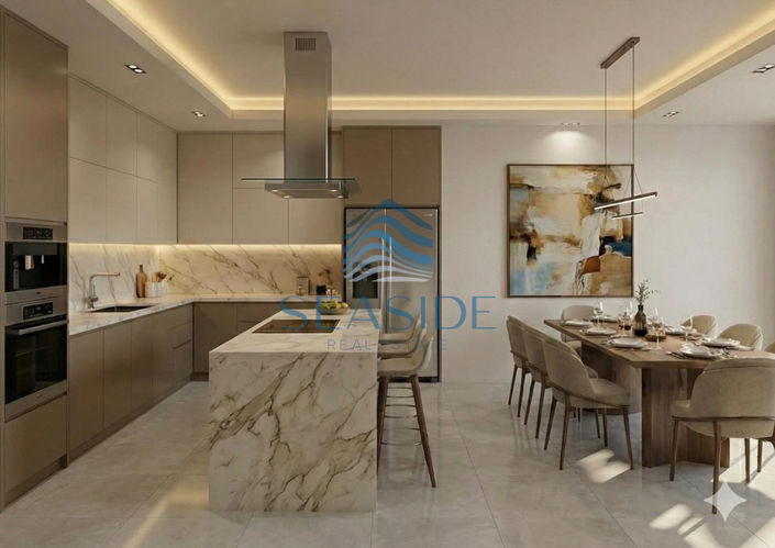 Image No.6-2 Bed Apartment for sale