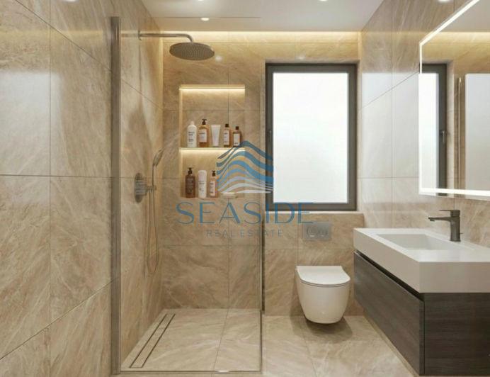 Image No.7-2 Bed Apartment for sale