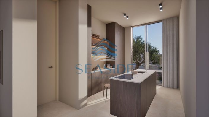 Image No.5-3 Bed Villa for sale
