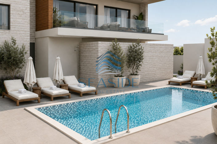 Image No.2-2 Bed Apartment for sale