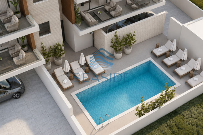 Image No.3-2 Bed Apartment for sale