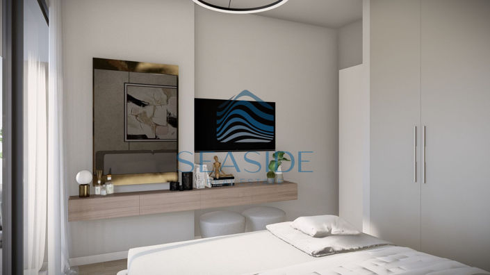 Image No.4-2 Bed Apartment for sale
