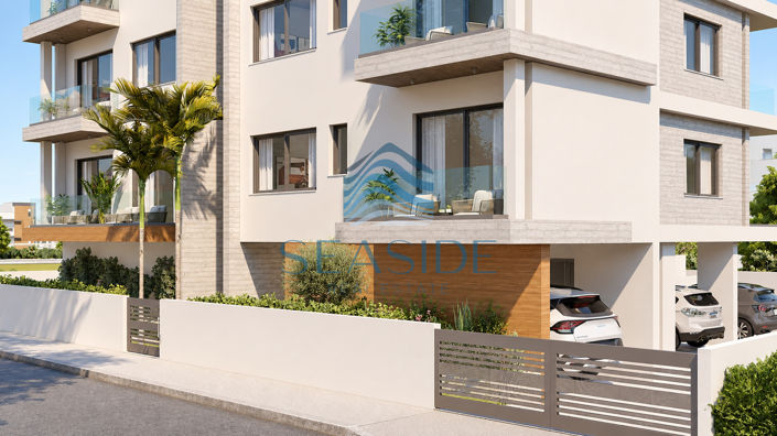 Image No.9-2 Bed Apartment for sale