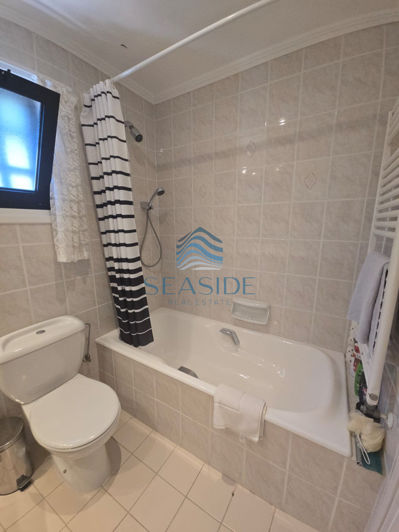 Image No.13-5 Bed Villa for sale