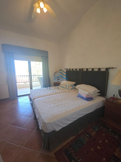 Image No.16-5 Bed Villa for sale