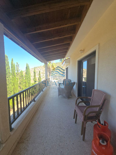 Image No.17-5 Bed Villa for sale