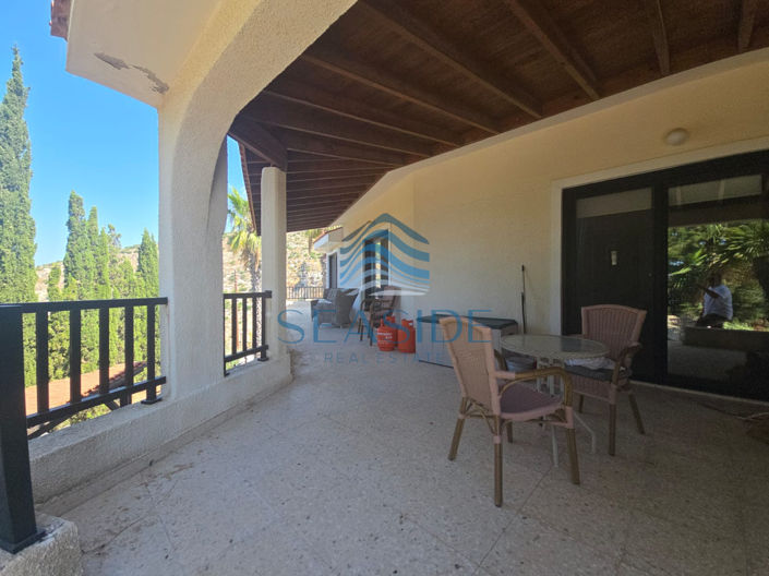Image No.18-5 Bed Villa for sale