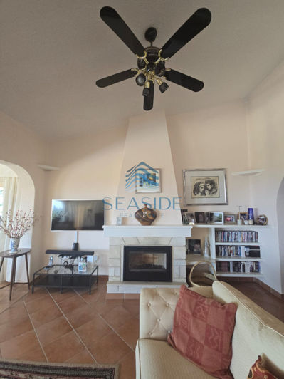 Image No.19-5 Bed Villa for sale