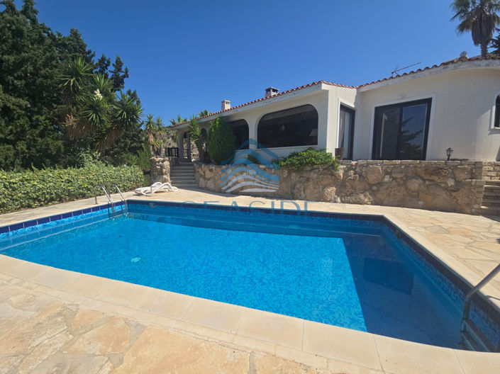 Image No.2-5 Bed Villa for sale
