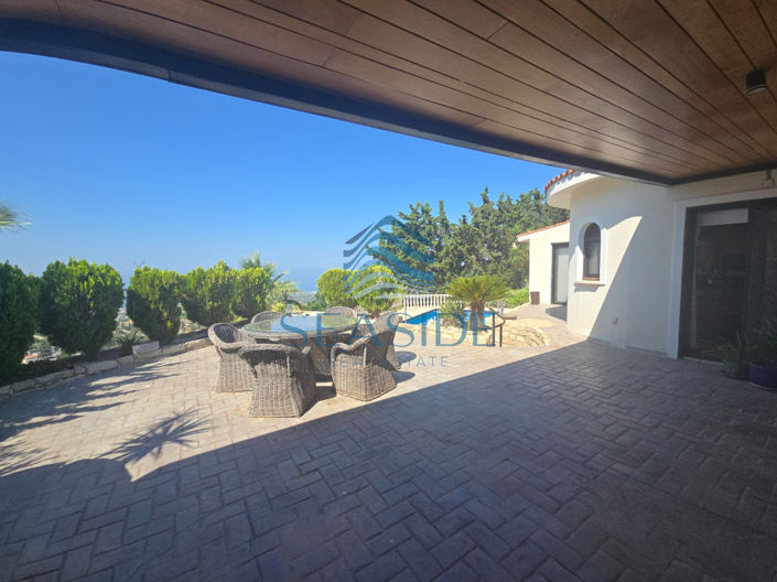 Image No.20-5 Bed Villa for sale