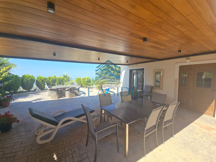 Image No.21-5 Bed Villa for sale