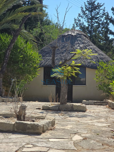 Image No.22-5 Bed Villa for sale
