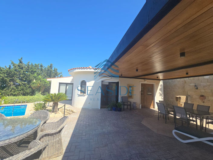 Image No.23-5 Bed Villa for sale