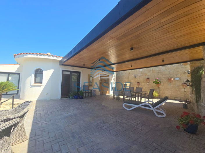 Image No.24-5 Bed Villa for sale