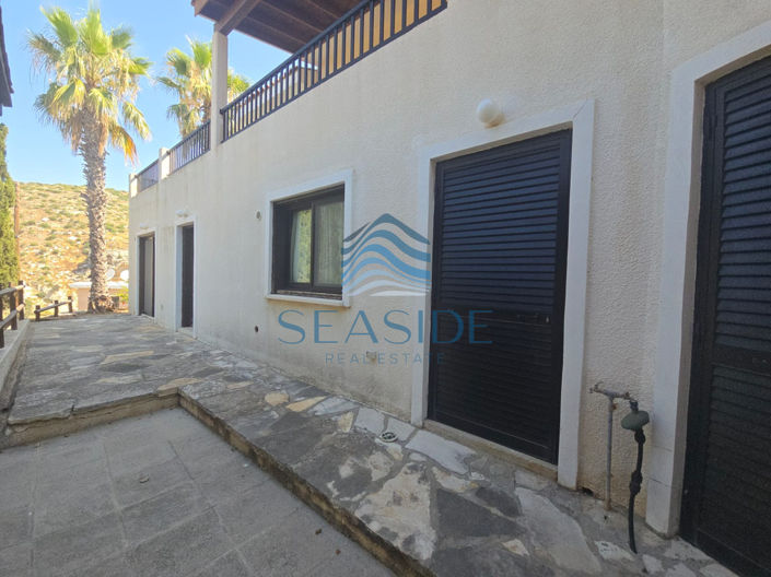 Image No.25-5 Bed Villa for sale