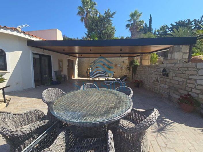Image No.26-5 Bed Villa for sale