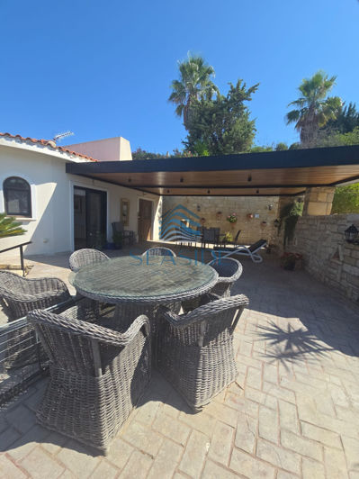 Image No.27-5 Bed Villa for sale