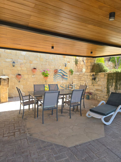 Image No.28-5 Bed Villa for sale