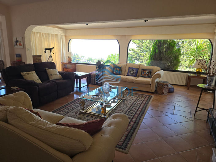 Image No.29-5 Bed Villa for sale
