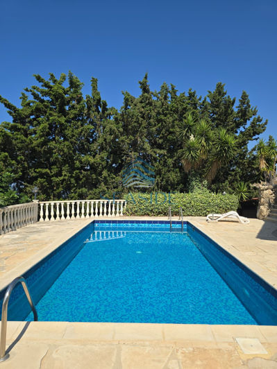Image No.3-5 Bed Villa for sale
