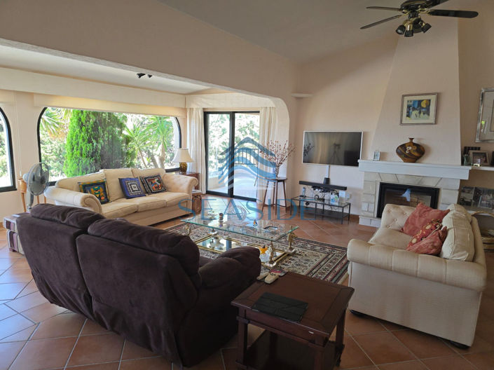 Image No.30-5 Bed Villa for sale