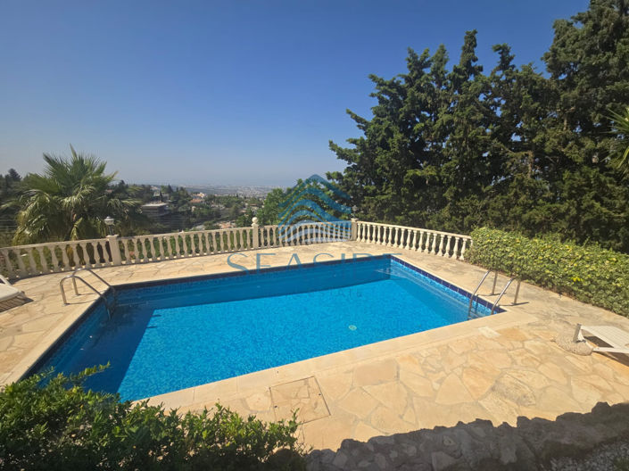 Image No.4-5 Bed Villa for sale